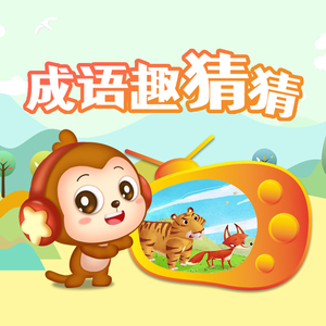 欧美多人she精汇编合集
