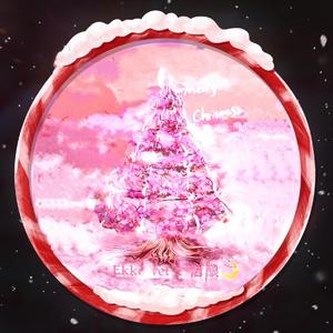 欧美多人she精汇编合集
