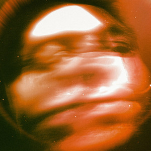 欧美多人she精汇编合集
