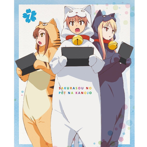 欧美多人she精汇编合集
