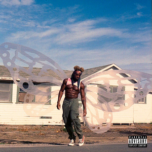 欧美多人she精汇编合集
