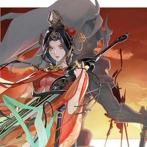 欧美多人she精汇编合集
