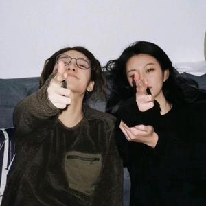 欧美多人she精汇编合集
