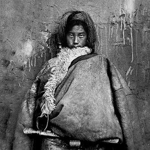 欧美多人she精汇编合集
