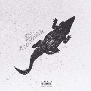 欧美多人she精汇编合集
