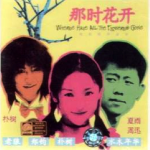 欧美多人she精汇编合集
