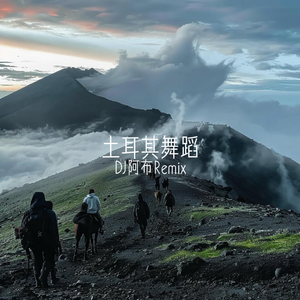 欧美多人she精汇编合集
