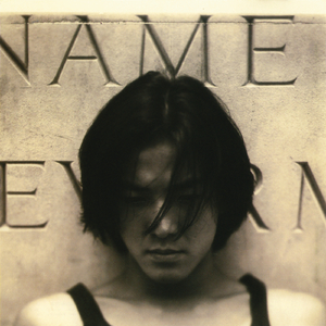 欧美多人she精汇编合集
