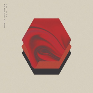 欧美多人she精汇编合集
