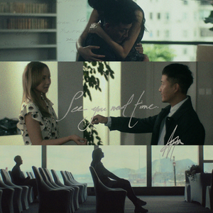 欧美多人she精汇编合集
