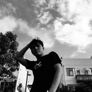 欧美多人she精汇编合集
