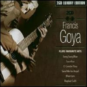 欧美多人she精汇编合集
