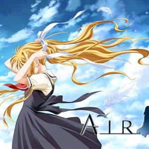 欧美多人she精汇编合集
