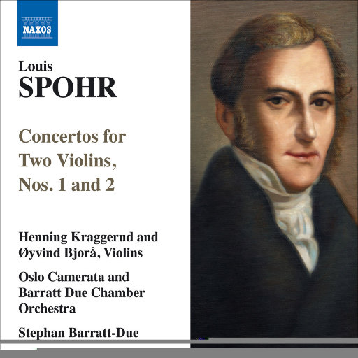 欧美多人she精汇编合集
